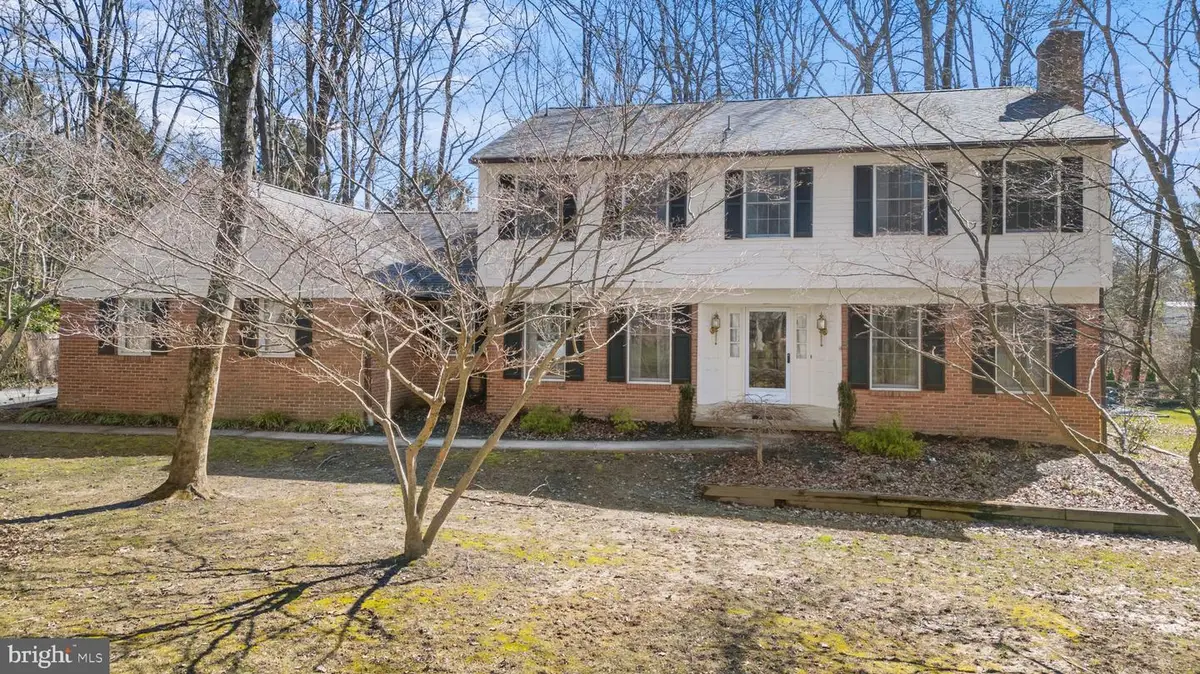 120 Hitching Post Dr, Wilmington, DE 19803 - #1