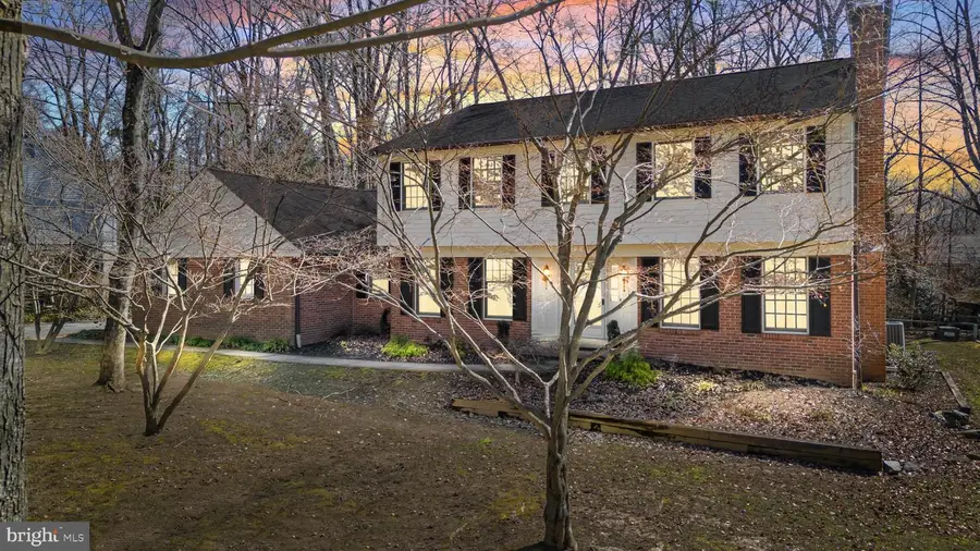 120 Hitching Post Dr, Wilmington, DE 19803 - #2