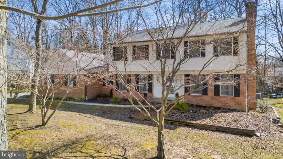 120 Hitching Post Dr, Wilmington, DE 19803 - #3