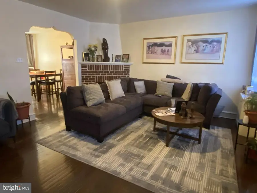 3008 N Madison St, Wilmington, DE 19802 - Image #2