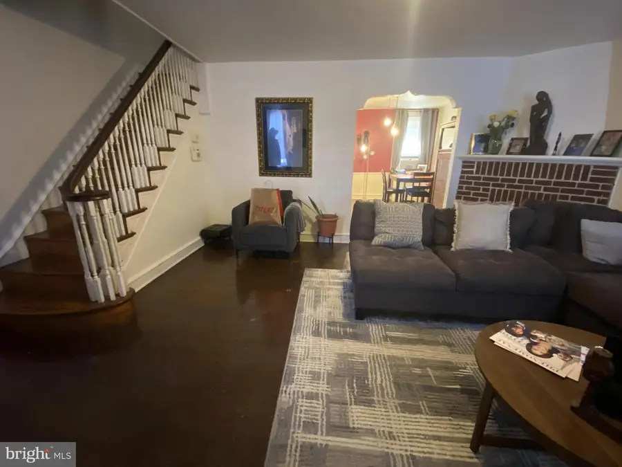 3008 N Madison St, Wilmington, DE 19802 - Image #3