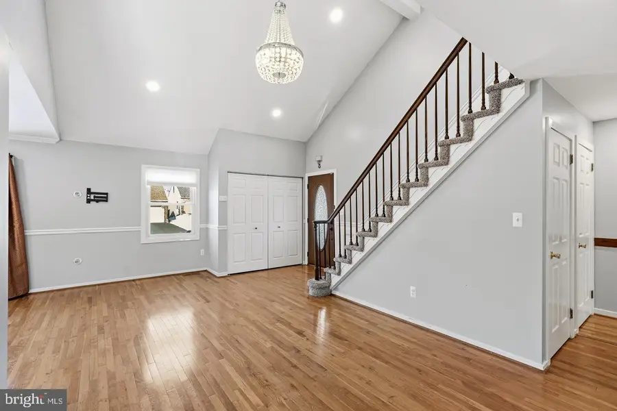 87 Chandler Ct, Hockessin, DE 19707 - #3