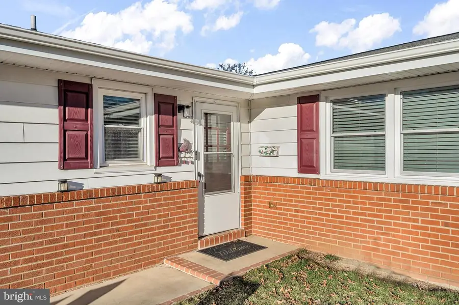 106 Caladium Ln, Newark, DE 19711 - #3