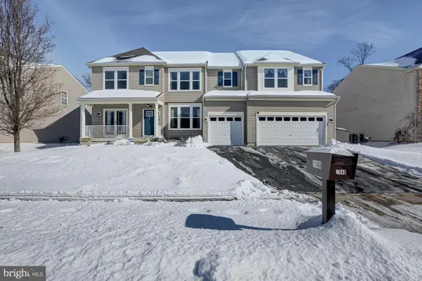 1146 E Founds St, TOWNSEND, DE 19734