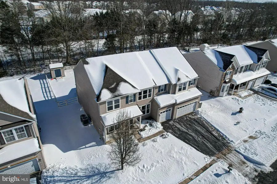 1146 E Founds St, Townsend, DE 19734 - Image #3