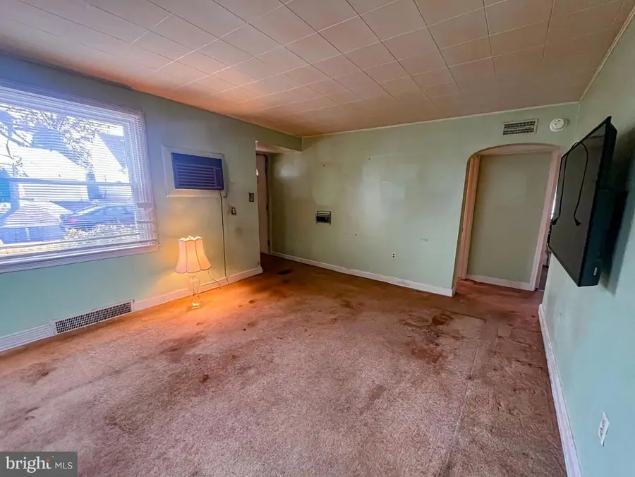 105 Harding Ave, Wilmington, DE 19804 - #3