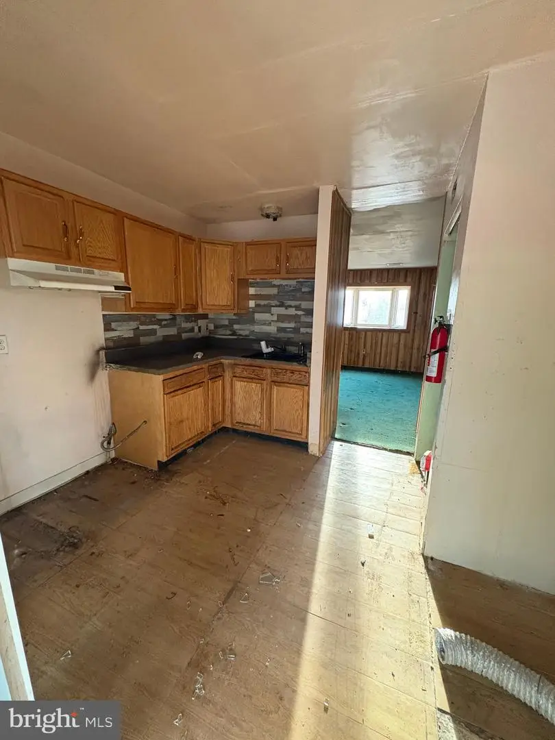 7 Poe Way, Newark, DE 19702 - #3