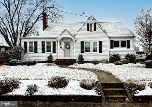 11 W Hoffecker St, MIDDLETOWN, DE 19709