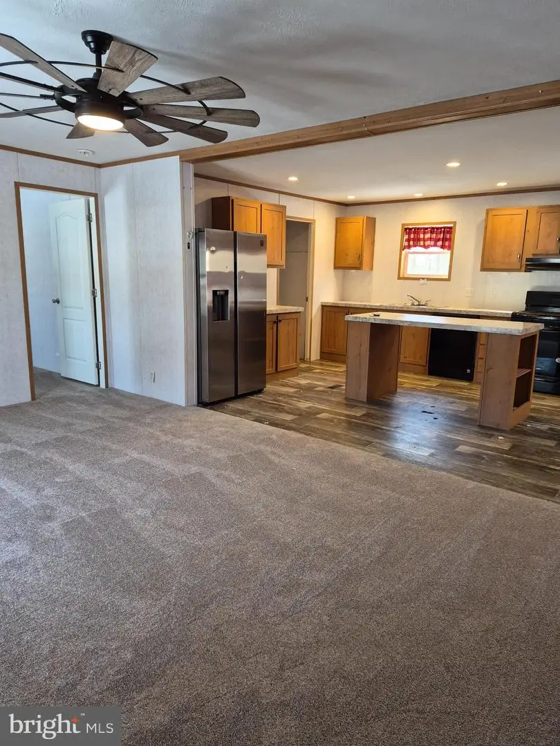 87 N Dragon Dr #131, Bear, DE 19701 - Image #3