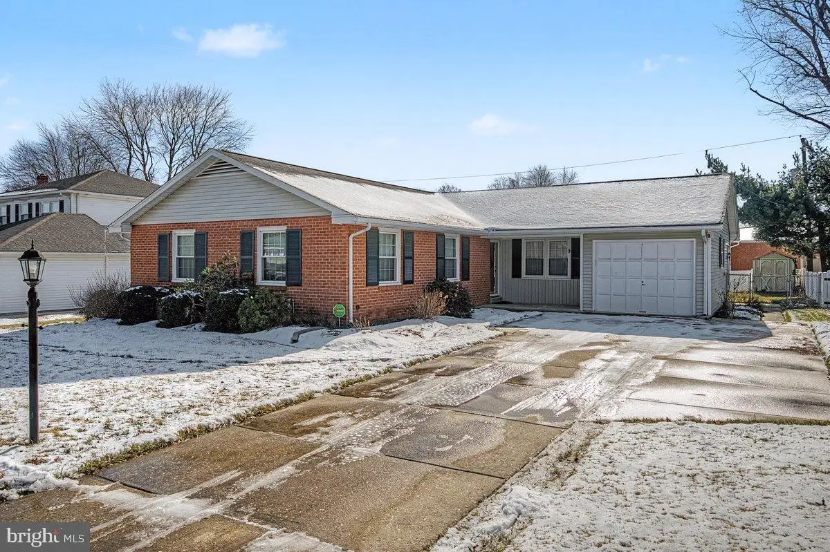 2620 Skylark Rd, Wilmington, DE 19808 - #1