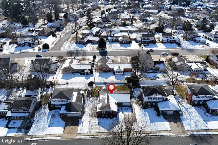 2620 Skylark Rd, Wilmington, DE 19808 - #2