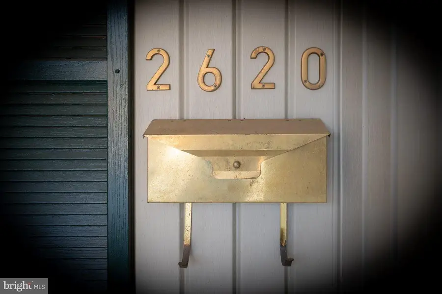 2620 Skylark Rd, Wilmington, DE 19808 - #3