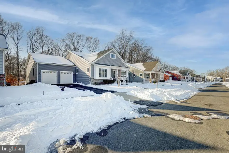 234 Baldy Ln, Middletown, DE 19709 - Image #3
