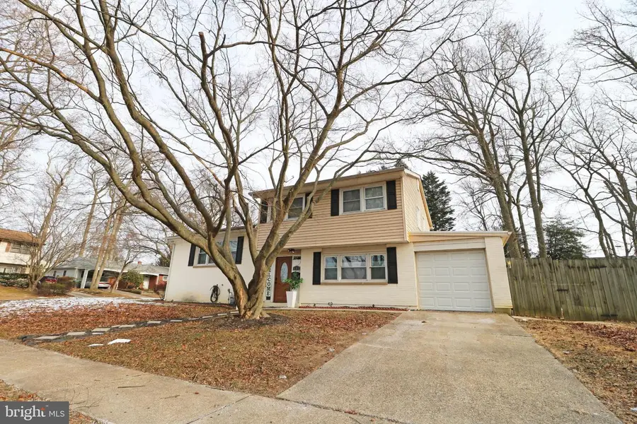 131 Compass Dr, Claymont, DE 19703 - Image #2