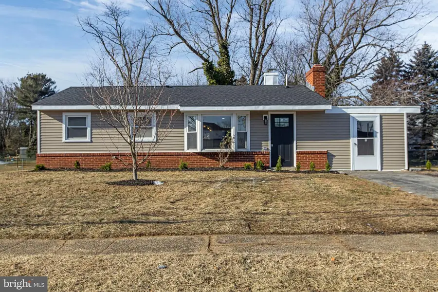 70 Prangs Ln, New Castle, DE 19720 - Image #3