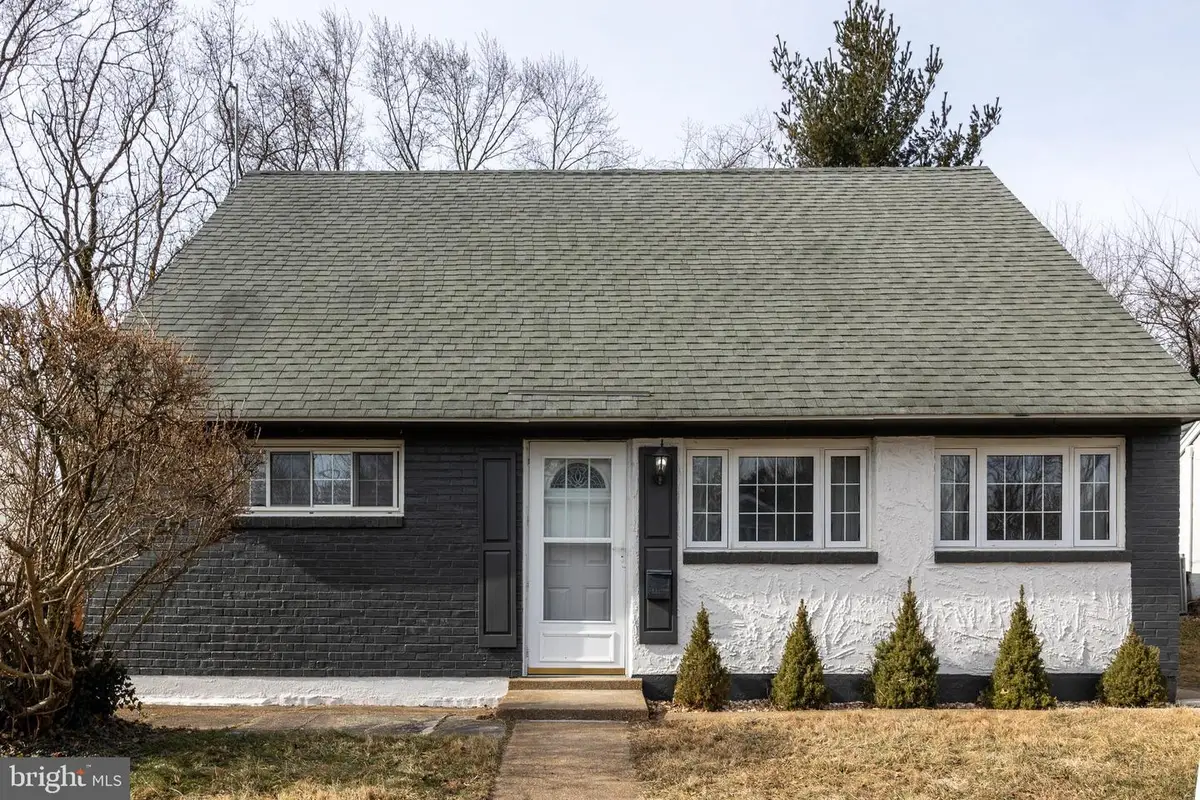 1011 Montgomery Rd, Wilmington, DE 19805 - Image #1