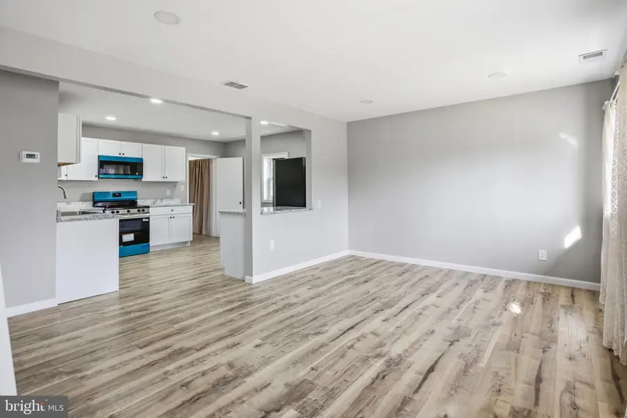 1011 Montgomery Rd, Wilmington, DE 19805 - Image #3