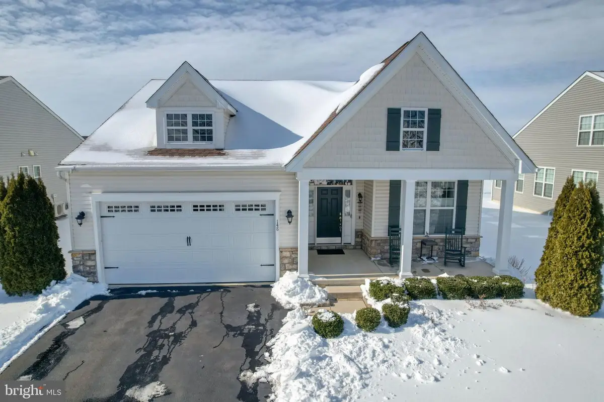148 Gazebo Ln, Middletown, DE 19709 - Image #1