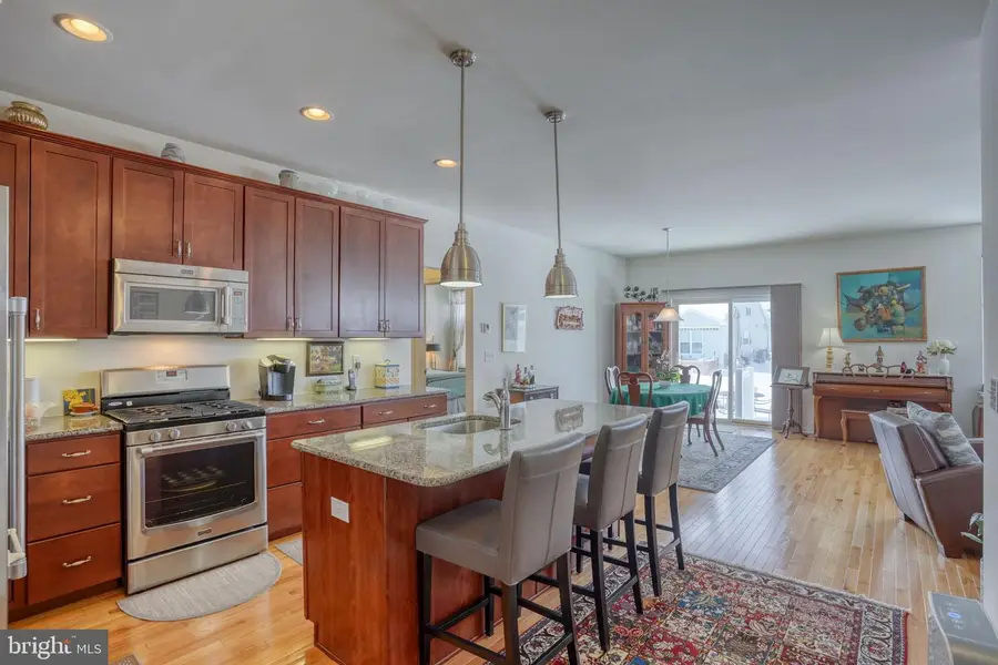 148 Gazebo Ln, Middletown, DE 19709 - Image #2