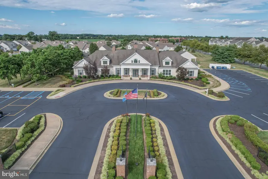 148 Gazebo Ln, Middletown, DE 19709 - Image #3