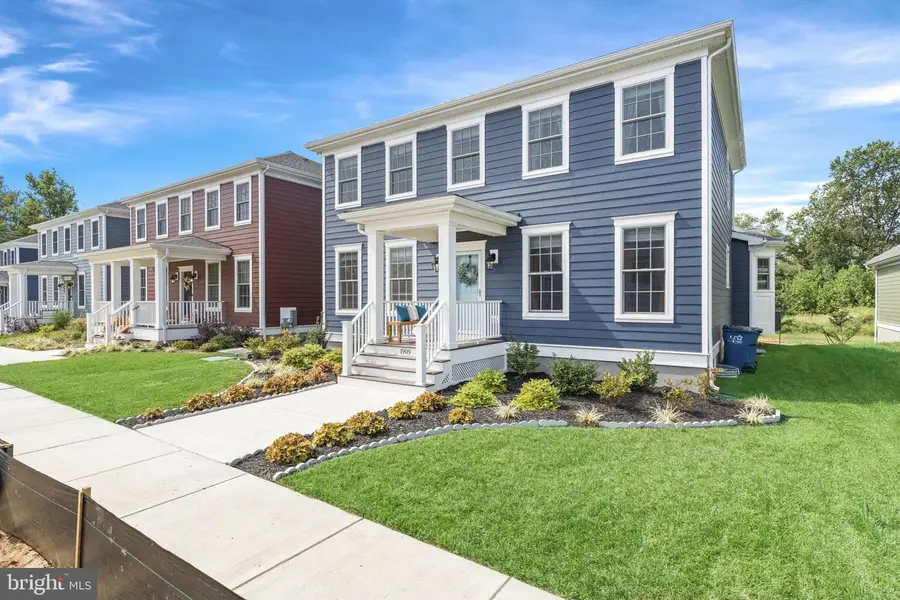 1909 Gladys St, Middletown, DE 19709 - Image #3