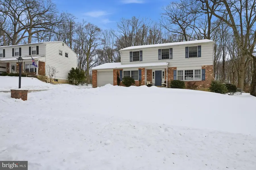 11 Saint Regis Dr, Newark, DE 19711 - Image #2