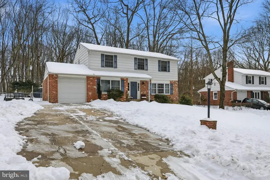 11 Saint Regis Dr, Newark, DE 19711 - Image #3
