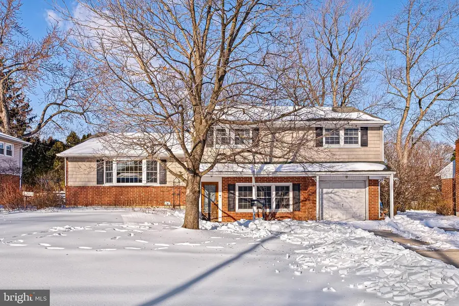 2227 Grubb Rd, Wilmington, DE 19810 - Image #2