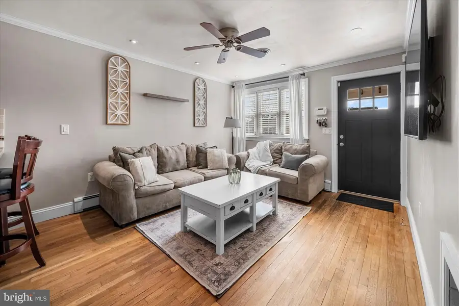 213 Taylor Rd, Wilmington, DE 19804 - #3