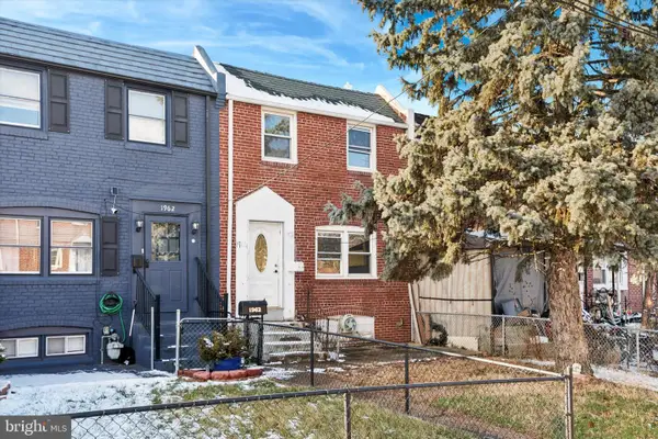 1964 Lakeview Rd, WILMINGTON, DE 19805