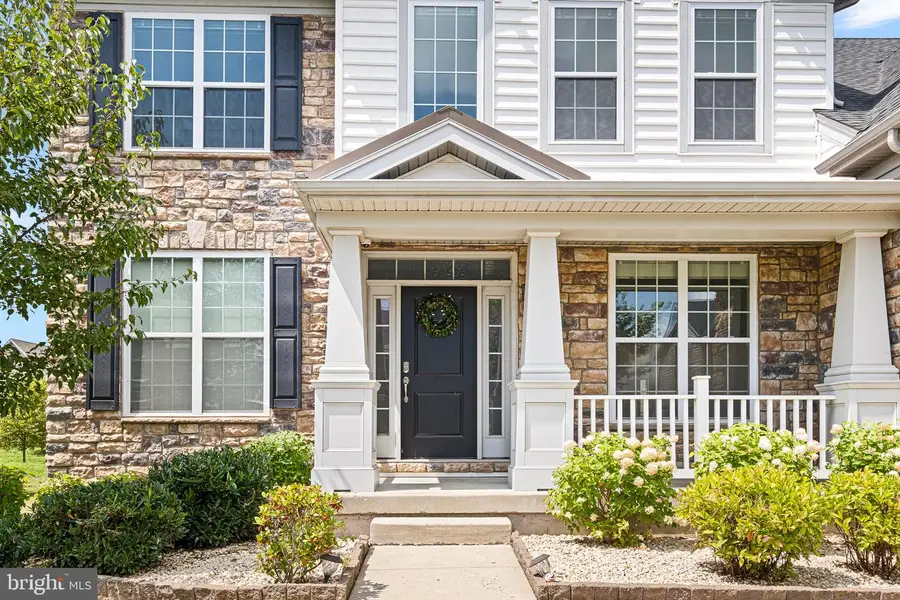 1119 Casey Dr, New Castle, DE 19720 - Image #2