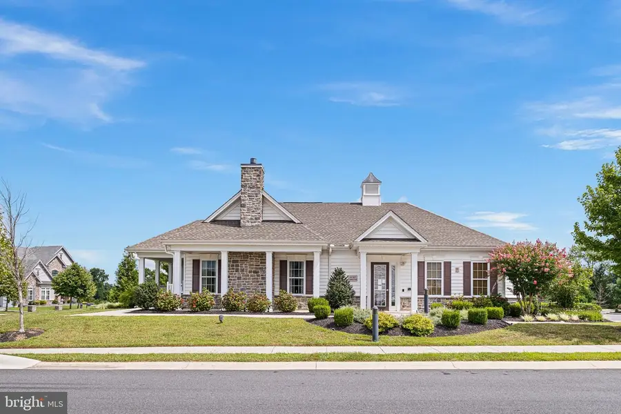 1119 Casey Dr, New Castle, DE 19720 - Image #3