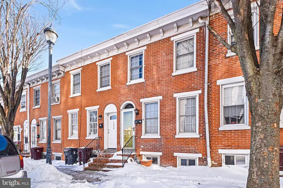 1228 N Walnut St, Wilmington, DE 19801 - Image #2