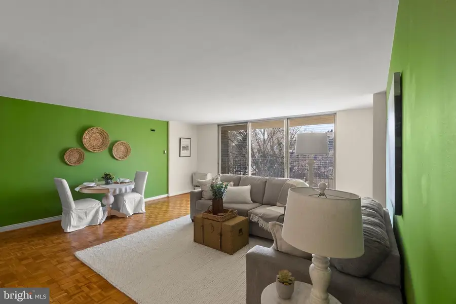 1401 Pennsylvania Ave #208, Wilmington, DE 19806 - #3