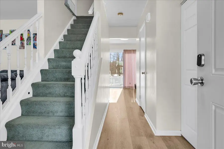 53 Whitson Dr, Newark, DE 19702 - Image #2