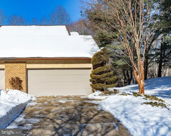 135 Falcon Ln, WILMINGTON, DE 19808