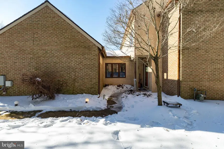 135 Falcon Ln, Wilmington, DE 19808 - Image #3