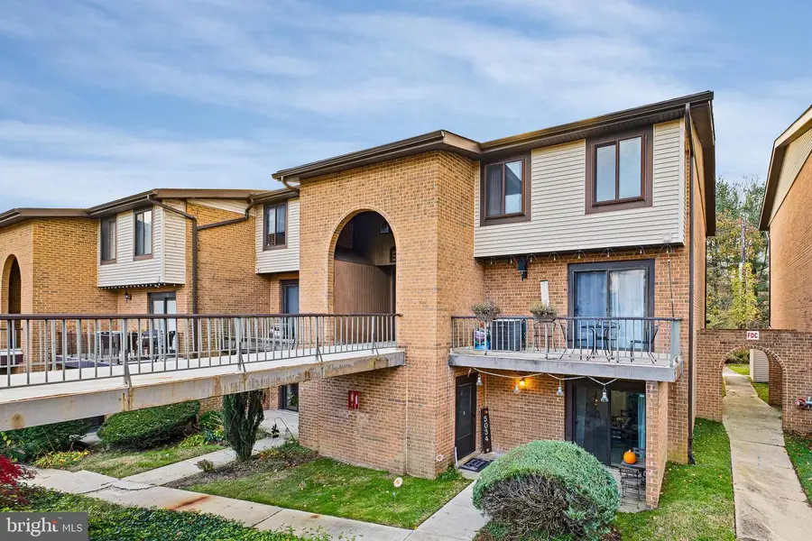 5034 W Brigantine Ct #5034, Wilmington, DE 19808 - Image #2