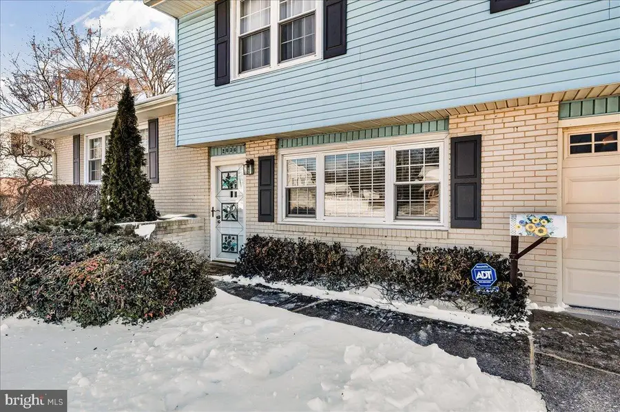 2036 Floral Dr, Wilmington, DE 19810 - Image #2