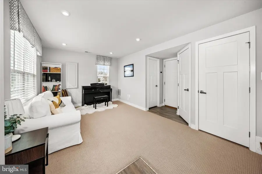 119 Felix Dr, Newark, DE 19713 - Image #3