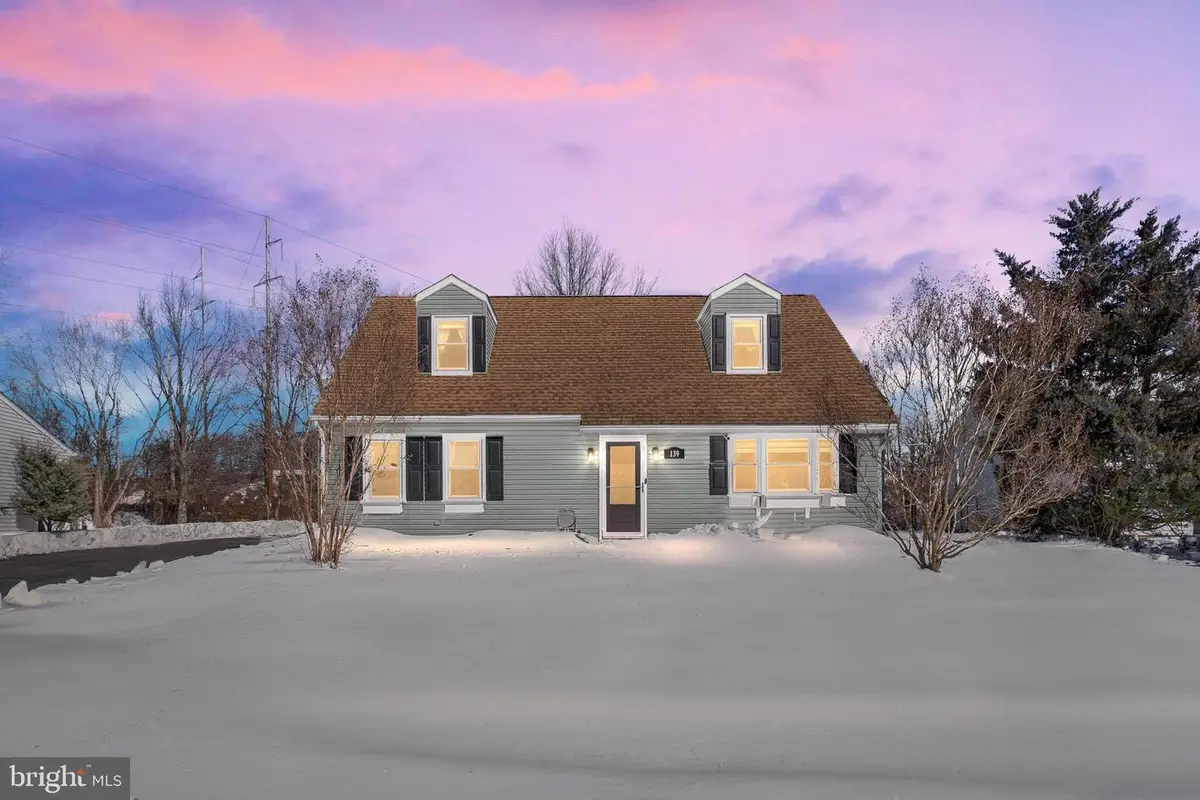 139 Harmony Crest Dr, Newark, DE 19713 - #1