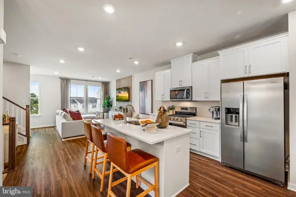 370 Mingo Way, TOWNSEND, DE 19734