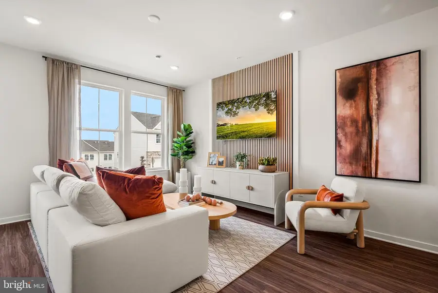 370 Mingo Way, Townsend, DE 19734 - Image #3