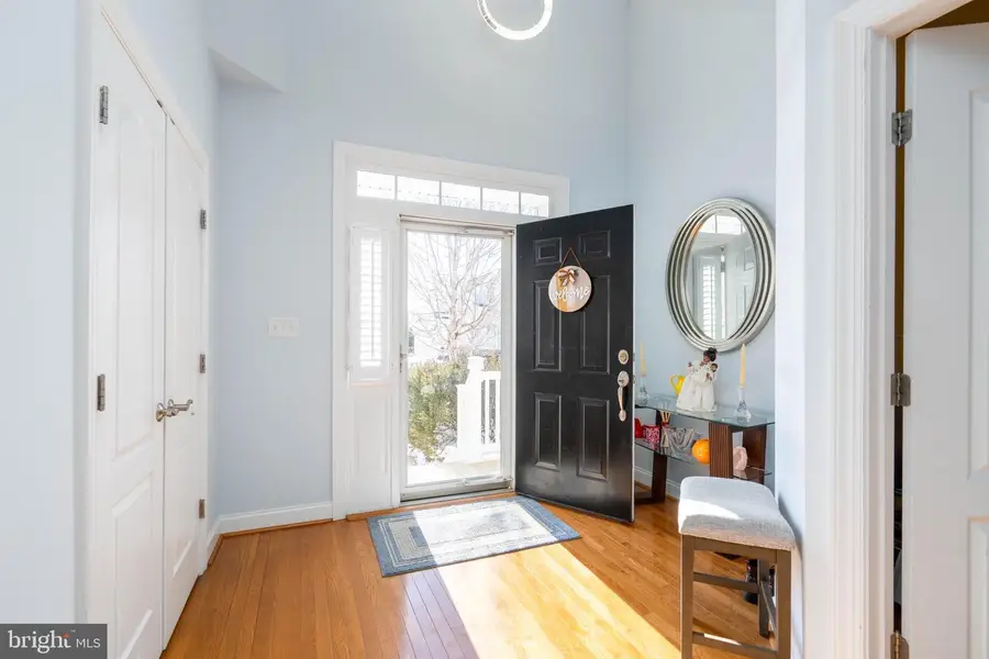 4 Grand National Ln, Newark, DE 19702 - #3