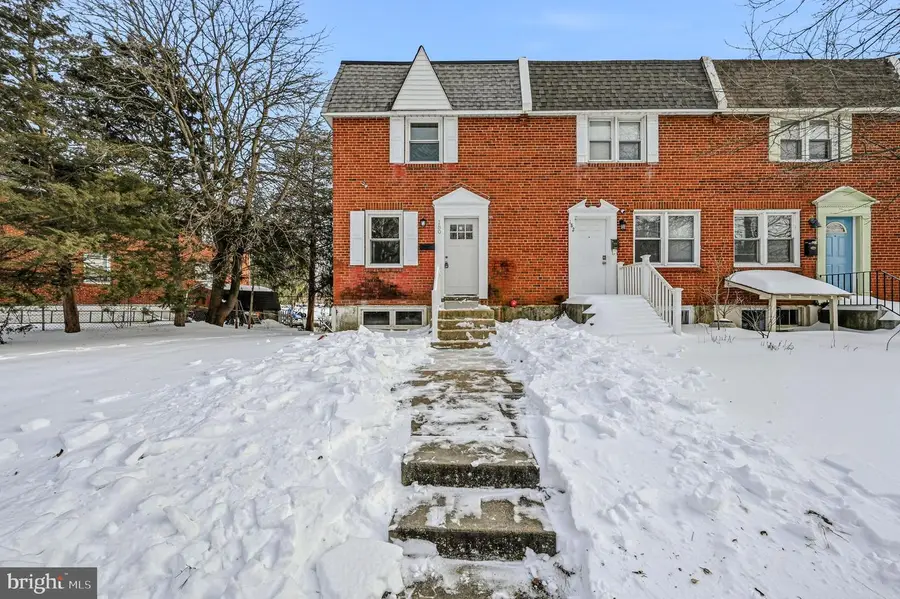 180 Madison Dr, Newark, DE 19711 - Image #2