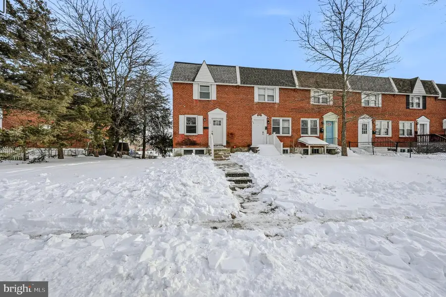 180 Madison Dr, Newark, DE 19711 - Image #3