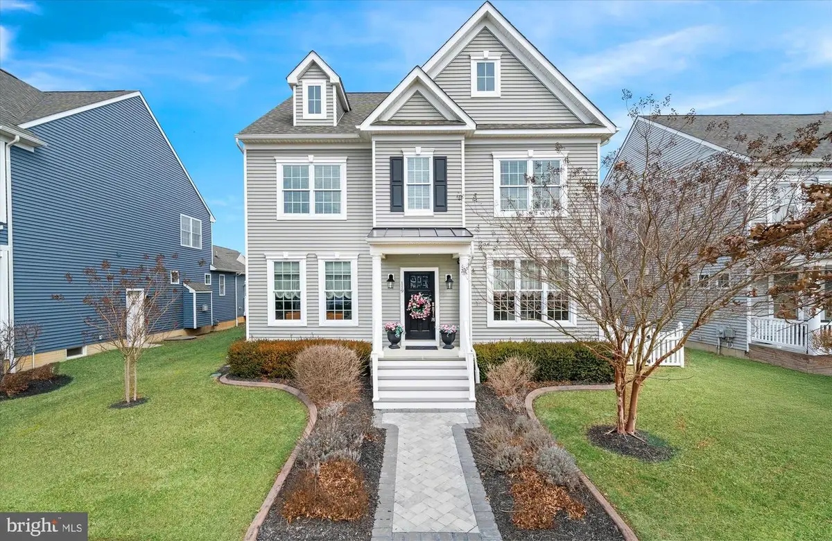 119 Tuscany Dr, Middletown, DE 19709 - Image #1