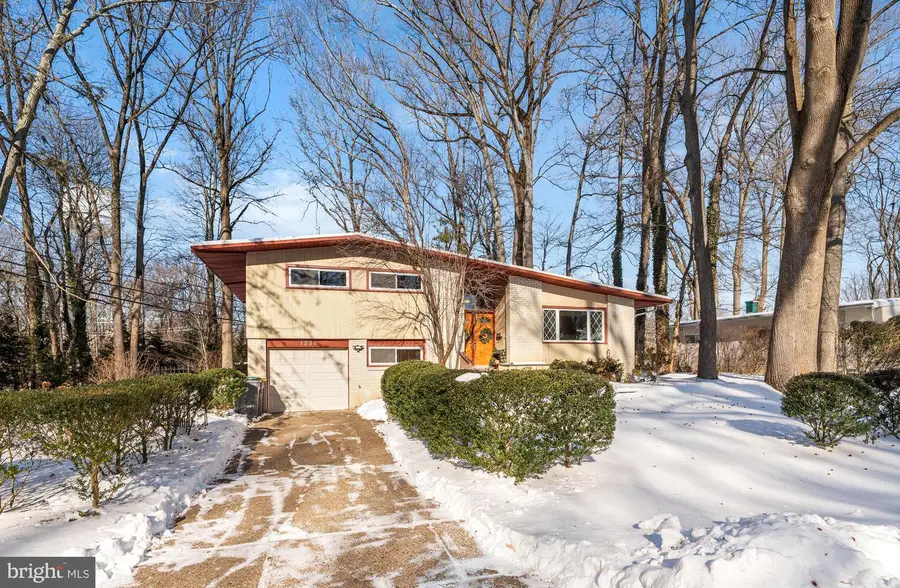 1231 Grinnell Rd, Wilmington, DE 19803 - Image #2