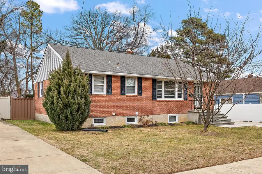 305 W Delaware Ave, Wilmington, DE 19809 - Image #3