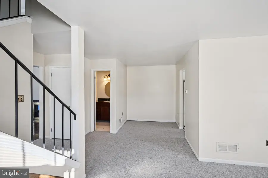 3100 Ruby Dr, Wilmington, DE 19810 - Image #3